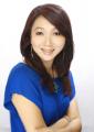 Jocelyn Shu