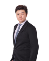 KK Chong