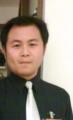 Wong WG