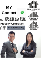 Shu Wai