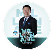 Felix Wong