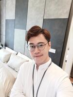 JASPER TAN