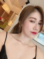 Emelia Chan