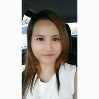 Janice Ling