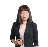 Loh Yu Wen
