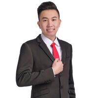 FM Hong