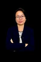 Carrie Paang