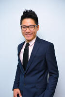 Mak Hon Yean
