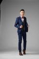 Jackson Chan