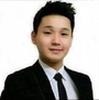 Marcus Keoh