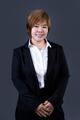 Joyce Tiong