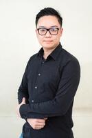 KC Hong