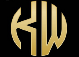 Kris Wong