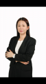Wendy Chin