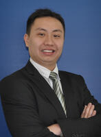 andrew lim