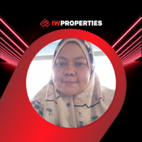 Siti Nazihah Abdullah