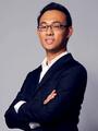 James Wong