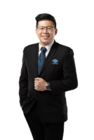 Hei Kar Jun