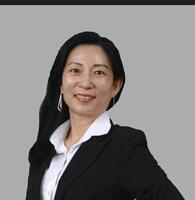 MICHEL YONG