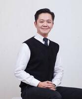 CY Lok