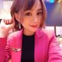 Priscilla Tan
