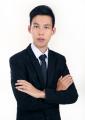 Joachim Lim