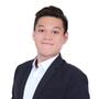 Max Kan