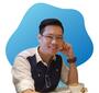 Victor Cheong