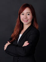 Yuki Cheng