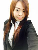 Jennie Chew