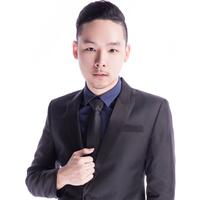 Andrew Chong From Hectarworld Realty Sdn Bhd Profile Propertyguru Malaysia