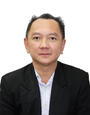 Wong Yuan Kong