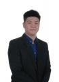 Wiliam Teng
