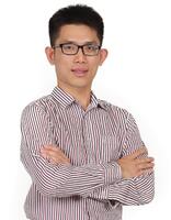 YC Chan