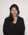 Ivy Yeoh