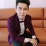 Brackson Loh