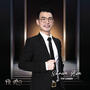 Shaun Hin