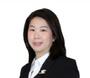Geraldine Liew