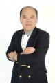 Nick Chow