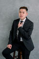 Ken Liew
