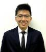 Bryan Yeo