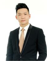 Gabriel Goh