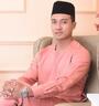 Arsyaf Idrus