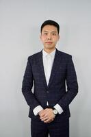 EC Zheng