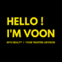 Voon .