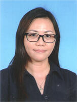 Patience Fong