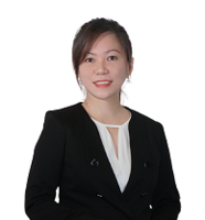 Vivian Siew