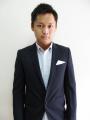 Jason Lim