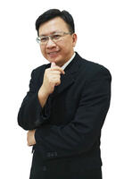 Kenny Koh
