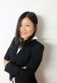 Cindy Lim
